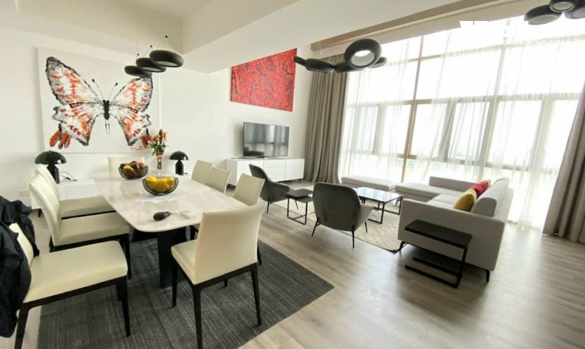 product/apartment/a2577/z7506425457264_1ded1fa48869ef35c75e6288fcf19161.jpg