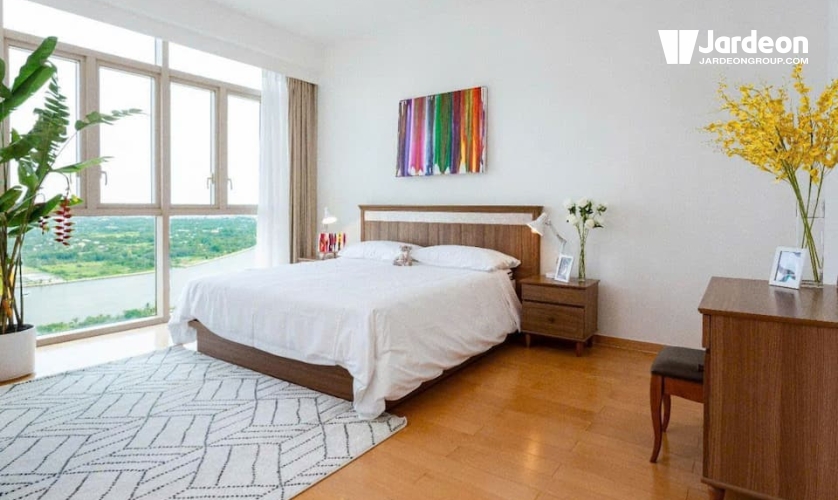 product/apartment/a2577/z7506425462541_0f4987eef22b379f1b10adc6932913a9.jpg