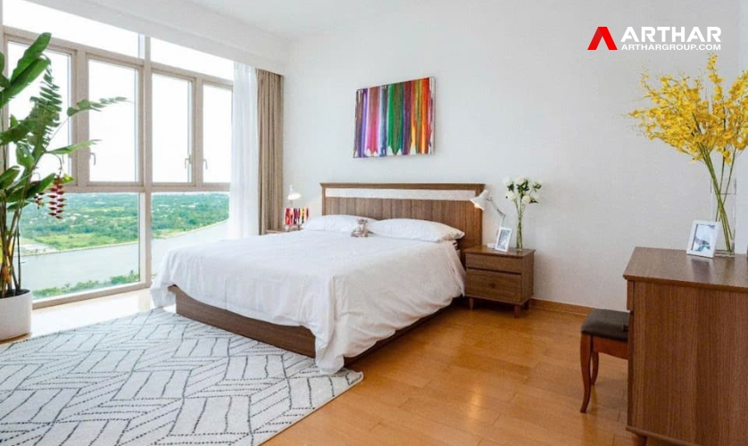 product/apartment/a2577/z7506425462541_0f4987eef22b379f1b10adc6932913a9.jpg
