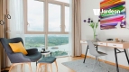The Vista - 05 Bedrooms penthouse apartment for rent -An Khanh-Ho Chi Minh