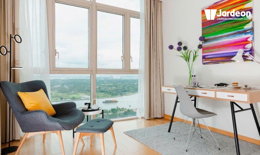 product/apartment/a2577/z7506425490913_211248fb51dc5b1b19d974a84425be6e.jpg