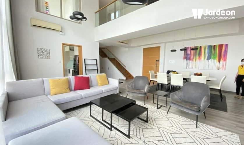 product/apartment/a2577/z7506425495273_31a65347062f312fbdabaea8e7d9c1ea.jpg