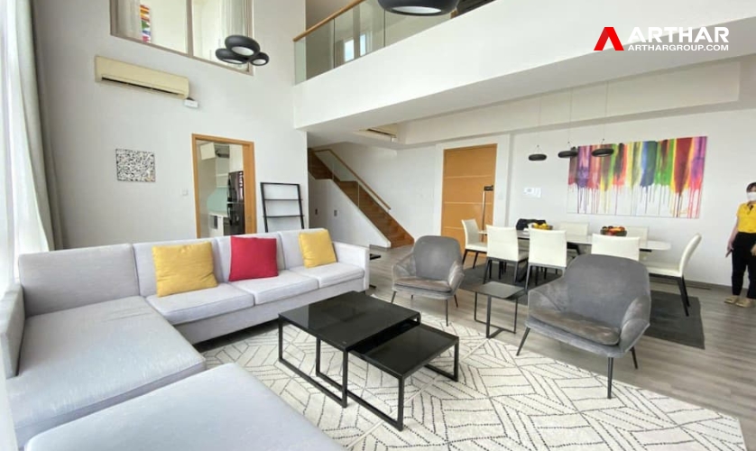 product/apartment/a2577/z7506425495273_31a65347062f312fbdabaea8e7d9c1ea.jpg
