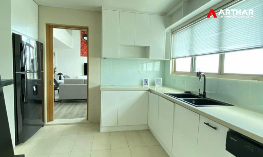 product/apartment/a2577/z7506425544013_9a599b9a94917a86bc667e499c68959a.jpg
