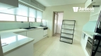 The Vista - 05 Bedrooms penthouse apartment for rent -An Khanh-Ho Chi Minh
