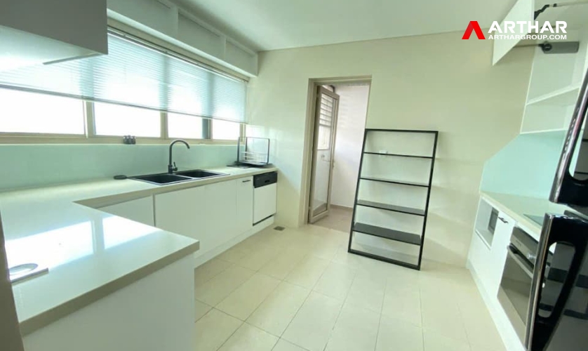 product/apartment/a2577/z7506425548161_aaf3fb4ed662642e62834a76496ea4a1.jpg