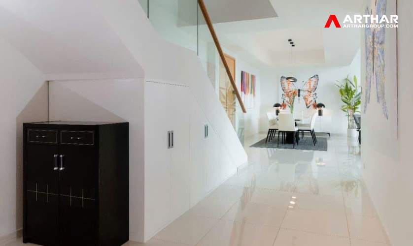 product/apartment/a2577/z7506425573227_48f4ba190be48b7e7b1c8e1875f98c00.jpg