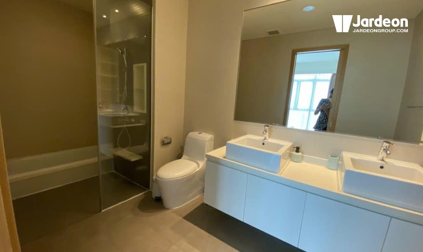product/apartment/a2577/z7506425593433_6ad4490b4a1649e7a2b5f2b21d9b3b58.jpg