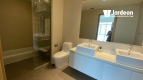 The Vista - 05 Bedrooms penthouse apartment for rent -An Khanh-Ho Chi Minh