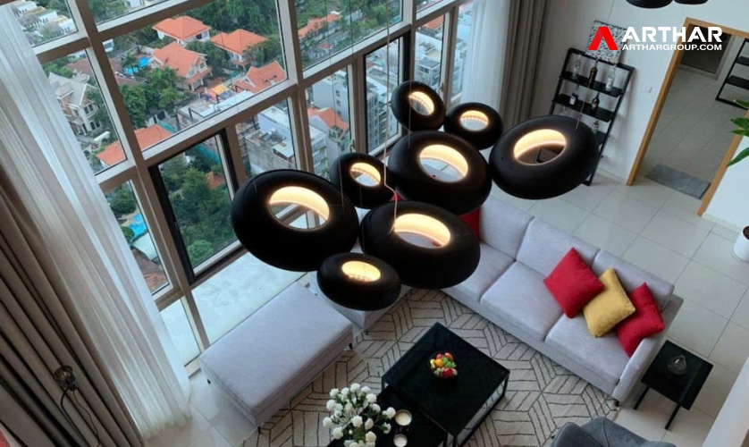 product/apartment/a2577/z7506425596748_ab54209d210629067910b46d115faca2.jpg