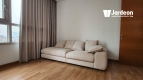 Xi Riverview - 03 bedroom apartment for rent - An Khanh Ward - Ho Chi Minh City