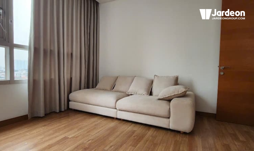 product/apartment/a2578/z7506750177416_5d64cc9abcbf5f0ebee307757d8e87f9.jpg