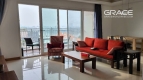 Xi Riverview - 03 bedroom apartment for rent - An Khanh Ward - Ho Chi Minh City