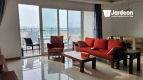 Xi Riverview - 03 bedroom apartment for rent - An Khanh Ward - Ho Chi Minh City