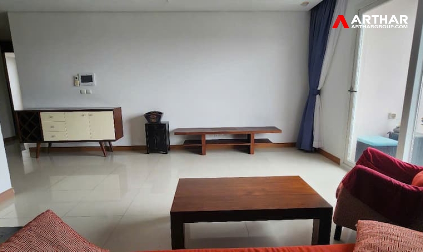 product/apartment/a2578/z7506750200004_33971ee8ca2d4a0b02eb5739ce26acf1.jpg