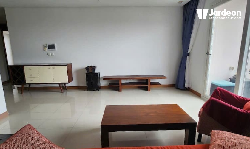 product/apartment/a2578/z7506750200004_33971ee8ca2d4a0b02eb5739ce26acf1.jpg