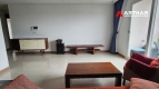 Xi Riverview - 03 bedroom apartment for rent - An Khanh Ward - Ho Chi Minh City