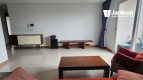 Xi Riverview - 03 bedroom apartment for rent - An Khanh Ward - Ho Chi Minh City
