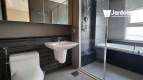 Xi Riverview - 03 bedroom apartment for rent - An Khanh Ward - Ho Chi Minh City