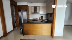 Xi Riverview - 03 bedroom apartment for rent - An Khanh Ward - Ho Chi Minh City