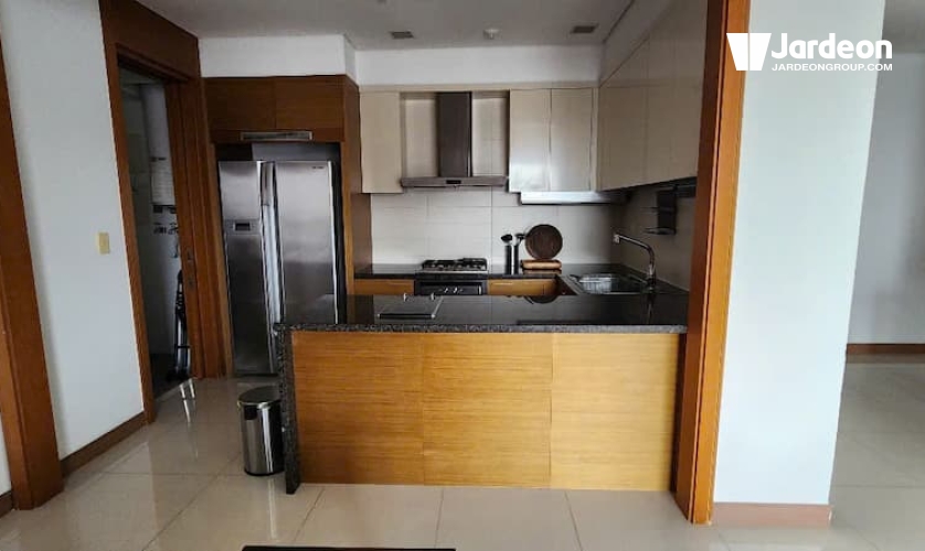 product/apartment/a2578/z7506750251214_a1666098a465b43c90b2f9e7c9733f68.jpg