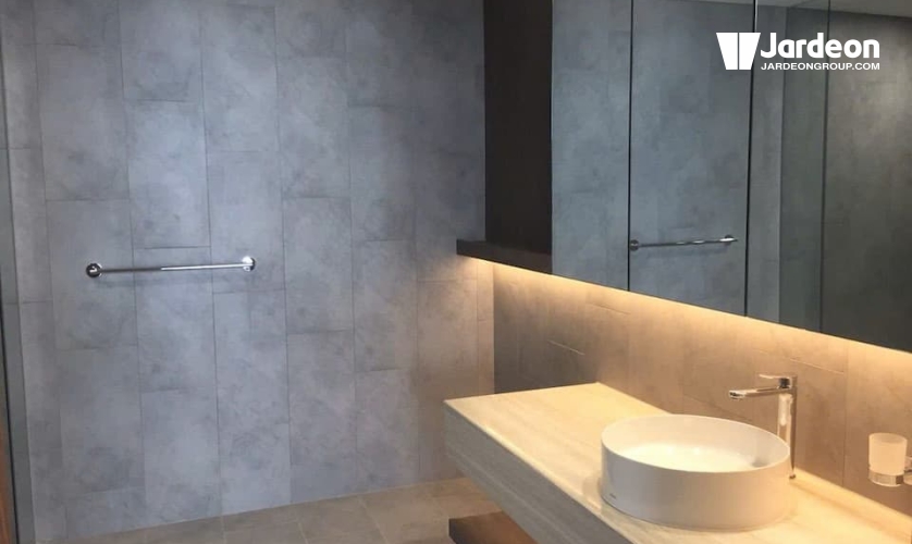 product/apartment/a2579/z7507581792930_346b3f32f43d82aab88287c420fe531a.jpg
