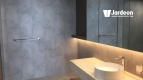 City Garden - 04 Bedrooms PENTHOUSE apartment for rent-Thanh My Tay-Ho Chi Minh