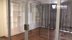 City Garden - 04 Bedrooms PENTHOUSE apartment for rent-Thanh My Tay-Ho Chi Minh