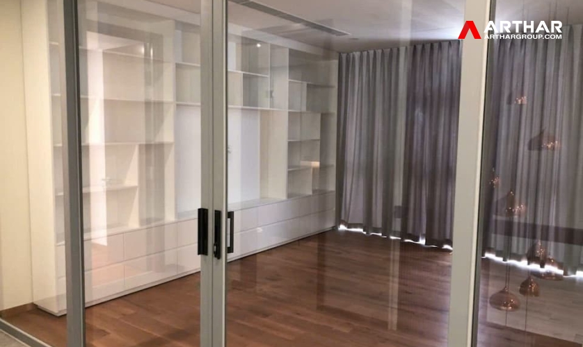 product/apartment/a2579/z7507581797450_035934a8246484b5b3c65b2c8172970f.jpg