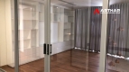City Garden - 04 Bedrooms PENTHOUSE apartment for rent-Thanh My Tay-Ho Chi Minh
