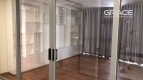 City Garden - 04 Bedrooms PENTHOUSE apartment for rent-Thanh My Tay-Ho Chi Minh