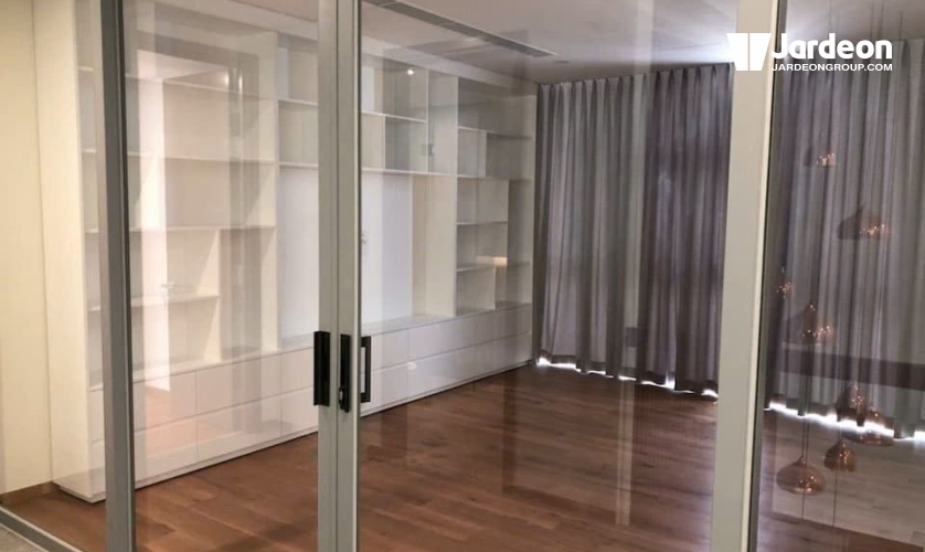 product/apartment/a2579/z7507581797450_035934a8246484b5b3c65b2c8172970f.jpg