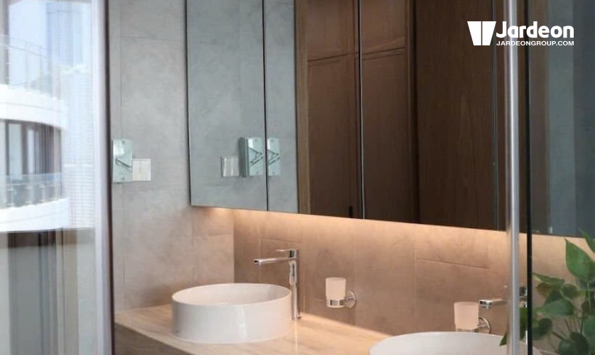 product/apartment/a2579/z7507581809390_99fa8470815c08d0f35627feb8d5a8b1.jpg