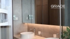 City Garden - 04 Bedrooms PENTHOUSE apartment for rent-Thanh My Tay-Ho Chi Minh