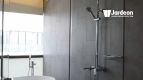 City Garden - 04 Bedrooms PENTHOUSE apartment for rent-Thanh My Tay-Ho Chi Minh