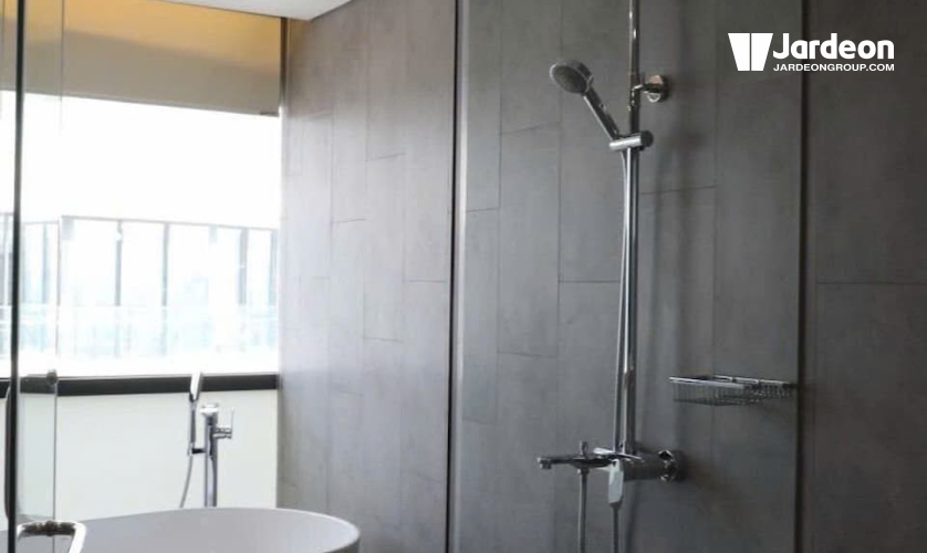 product/apartment/a2579/z7507581815151_3471c04b941e0ca1f660f81ac802c67d.jpg