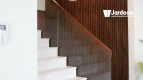 City Garden - 04 Bedrooms PENTHOUSE apartment for rent-Thanh My Tay-Ho Chi Minh
