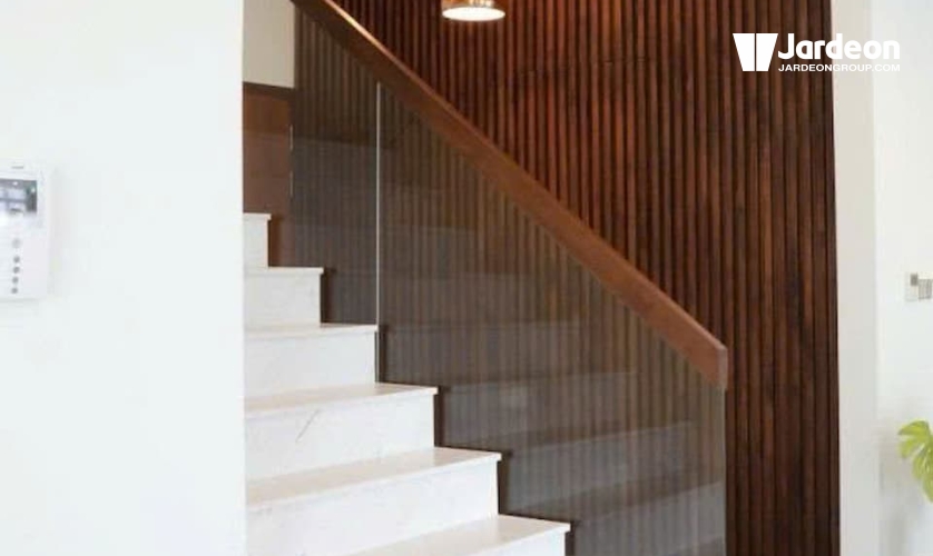 product/apartment/a2579/z7507581817233_aa301a2f04d42fa32ba9802ffbe961fa.jpg
