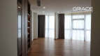 City Garden - 04 Bedrooms PENTHOUSE apartment for rent-Thanh My Tay-Ho Chi Minh
