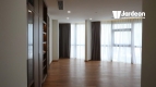 City Garden - 04 Bedrooms PENTHOUSE apartment for rent-Thanh My Tay-Ho Chi Minh