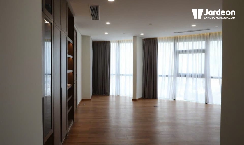 product/apartment/a2579/z7507581820265_592e4357ee96350c5f0fbabc9ccab723.jpg
