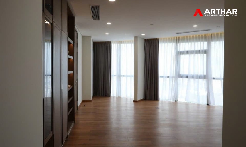 product/apartment/a2579/z7507581820265_592e4357ee96350c5f0fbabc9ccab723.jpg