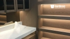 City Garden - 04 Bedrooms PENTHOUSE apartment for rent-Thanh My Tay-Ho Chi Minh