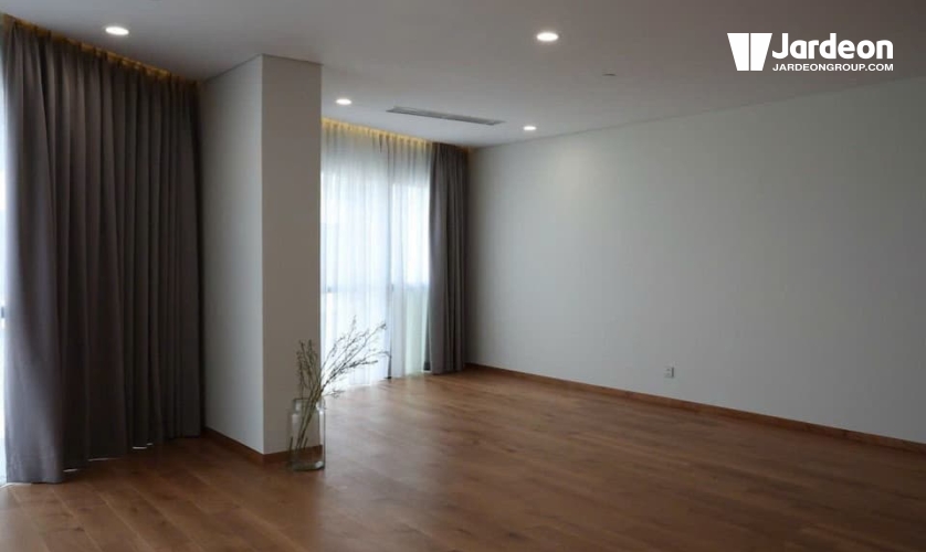 product/apartment/a2579/z7507581850715_9a87dbcf060273fd9a92313879f01fcd.jpg