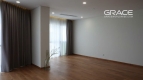 City Garden - 04 Bedrooms PENTHOUSE apartment for rent-Thanh My Tay-Ho Chi Minh