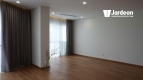 City Garden - 04 Bedrooms PENTHOUSE apartment for rent-Thanh My Tay-Ho Chi Minh