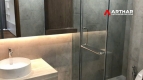 City Garden - 04 Bedrooms PENTHOUSE apartment for rent-Thanh My Tay-Ho Chi Minh