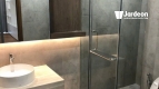 City Garden - 04 Bedrooms PENTHOUSE apartment for rent-Thanh My Tay-Ho Chi Minh