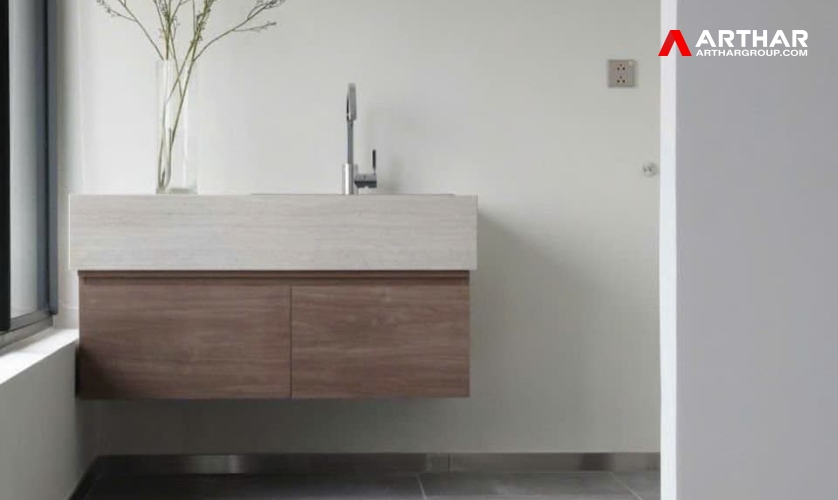 product/apartment/a2579/z7507581852706_af0555dab315f43f0af8a92194a175a5.jpg