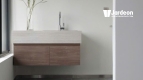 City Garden - 04 Bedrooms PENTHOUSE apartment for rent-Thanh My Tay-Ho Chi Minh